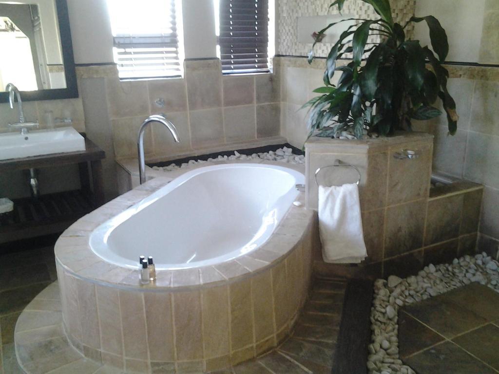 Fairways Hotel Ballito Ruang foto